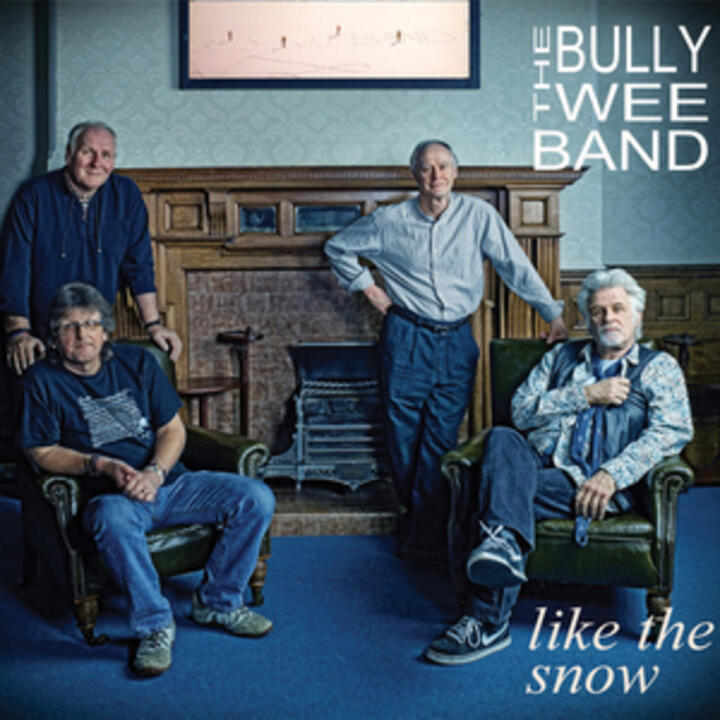 The Bully Wee Band