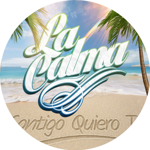 La Calma