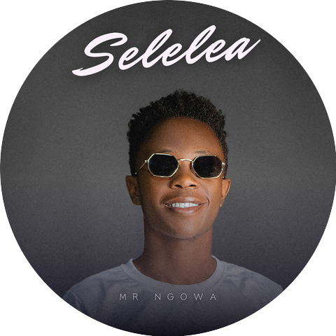 Mr Ngowa