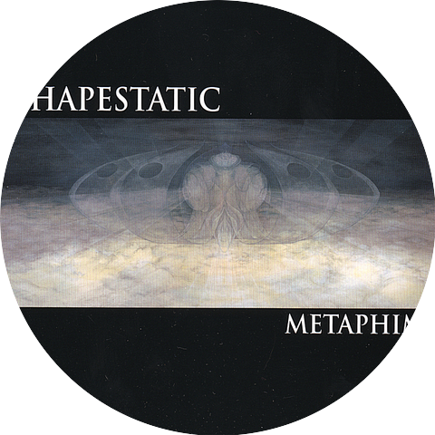 Shapestatic