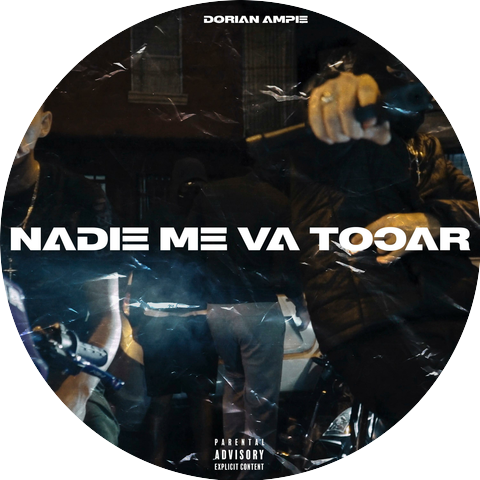 Dorian Ampie