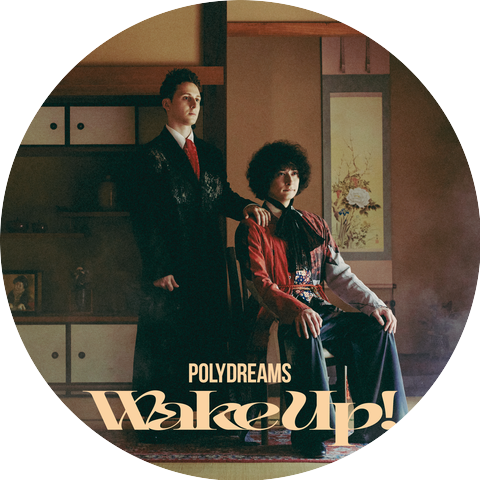 Polydreams