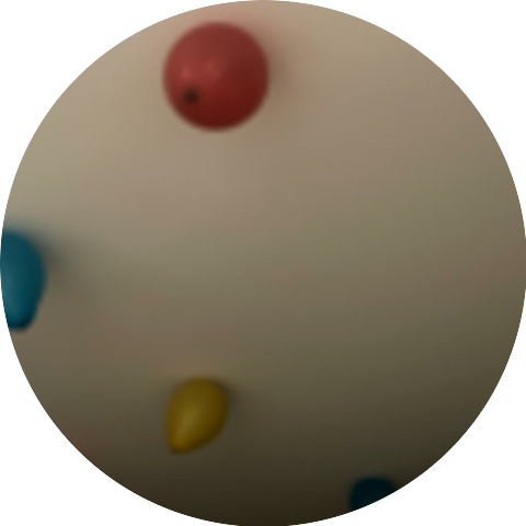 norajin