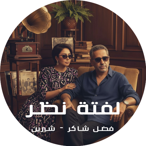 VoxNova Productions