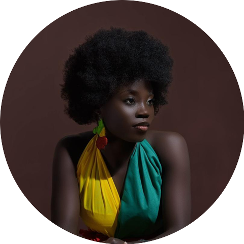 Chanie la voix de l'espoir