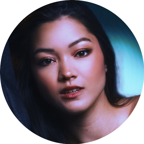 Julie Miu