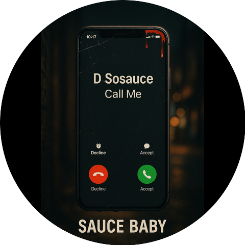 DSoSauce
