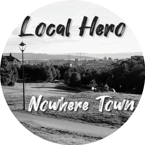 Local Hero