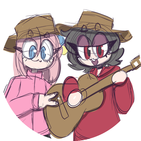 kairomi