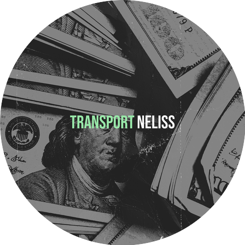 neliss