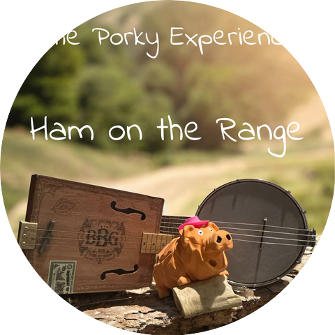 The Porky Experience