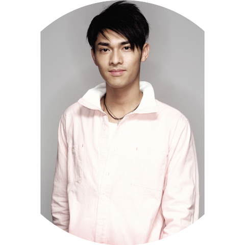 Kelvin Kwan