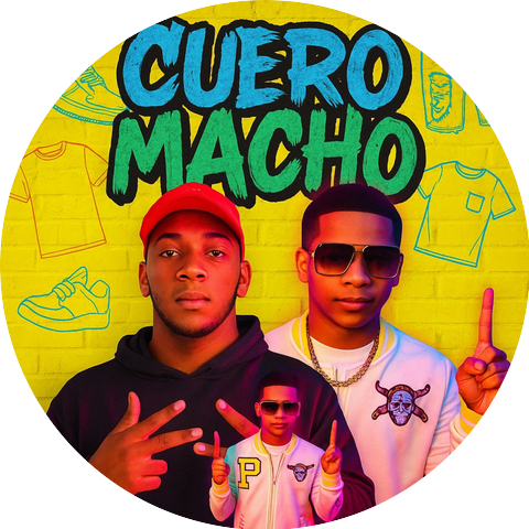 El bebesote x el famoso chuqui