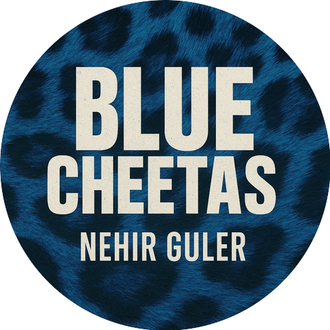 Nehir GULER