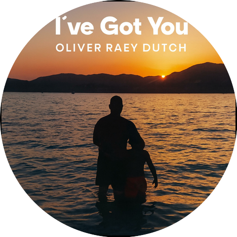 Oliver Raey Dutch