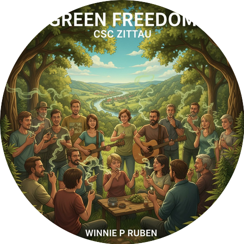 Winnie P Ruben