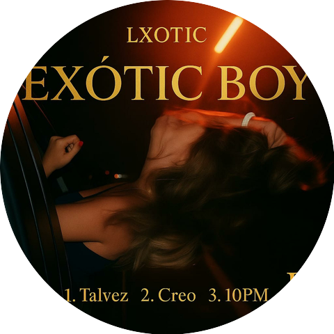 L-Xotic