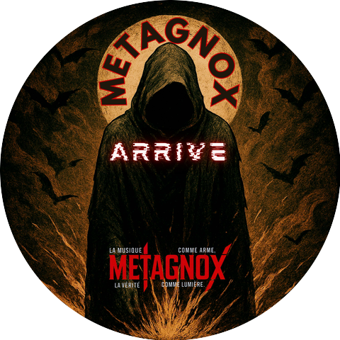 METAGNOX