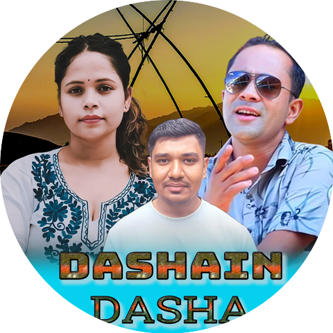Sabin Nepali