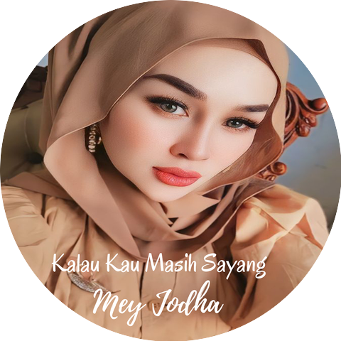 Mey Jodha
