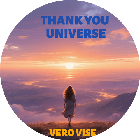 Vero Vise