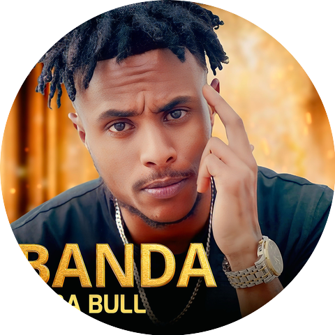 Bura Bull