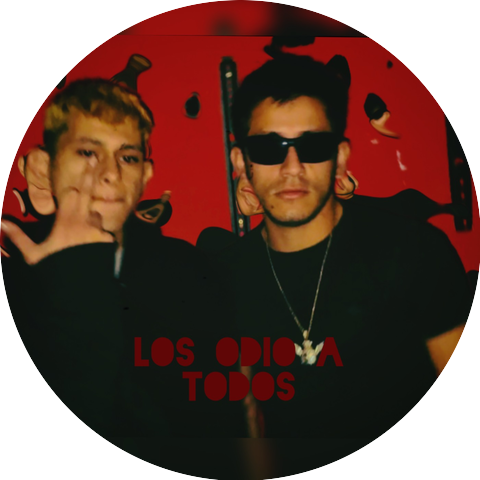 youngdiso
