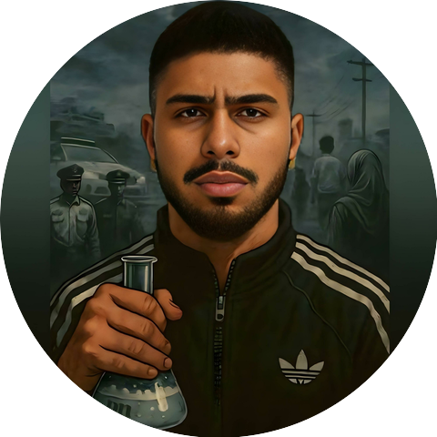 KAAN 07