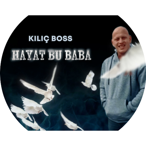 Kılıç Boss