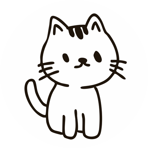 Happy Simple Songs