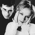 Bel Canto/Faskil