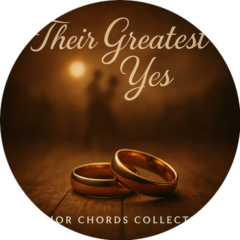 Major Chords Collective