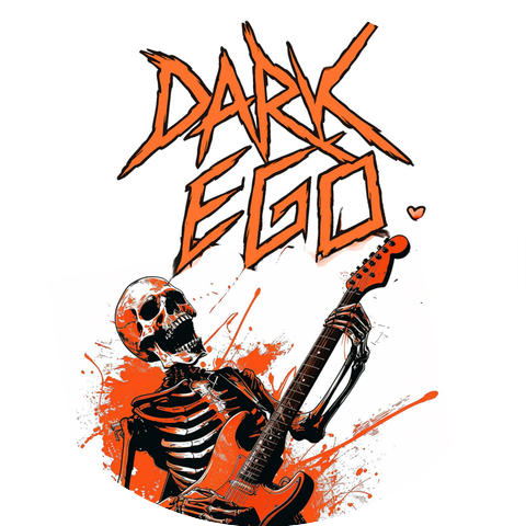 Dark Ego