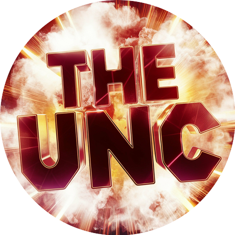 The Unc