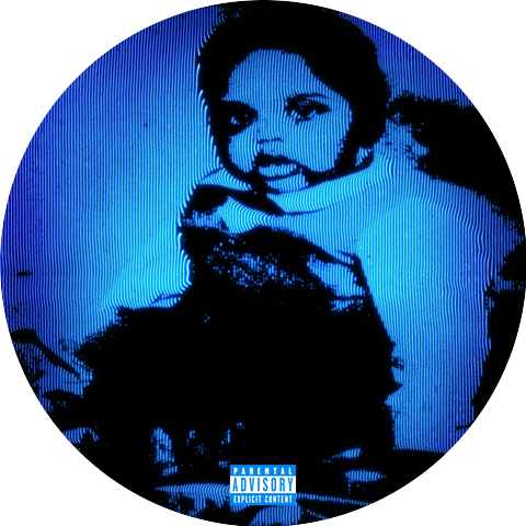 xrknz X Nettspend