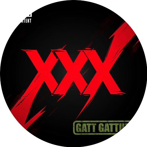 Gatt Gattuzzo