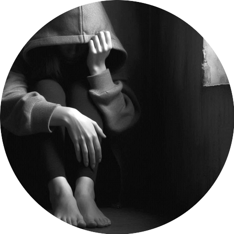 Extraterrestrial Music Channel