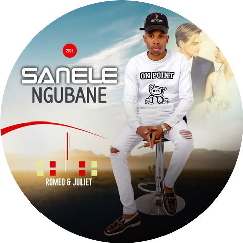 Sanele Ngubane