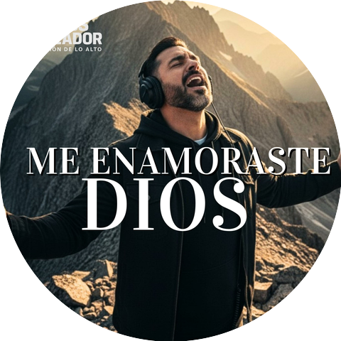 Códigos del Creador