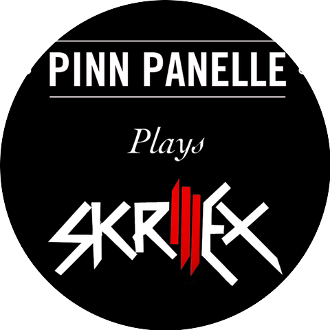 Pinn Panelle