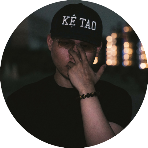 YGF.YungGun