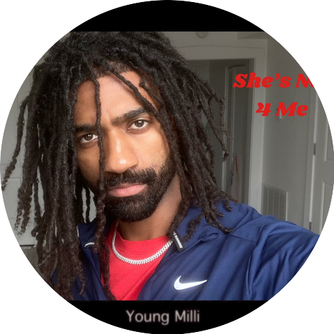 Young MILLI