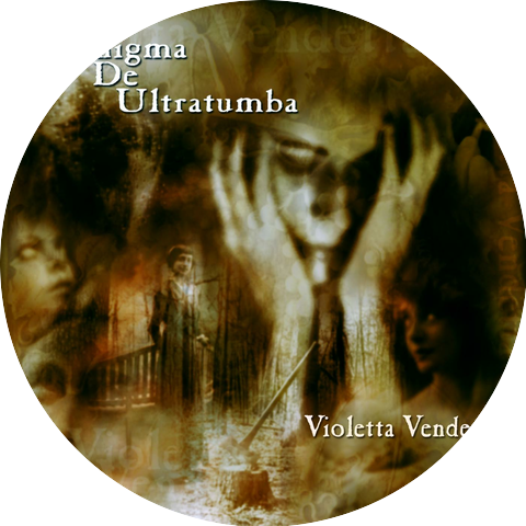 Enigma De Ultratumba