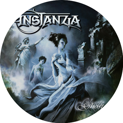 Instanzia