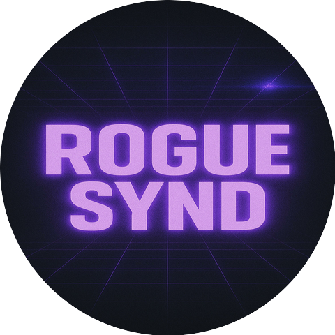 Rogue SYND