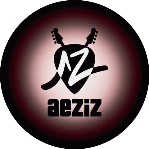 Aeziz Band