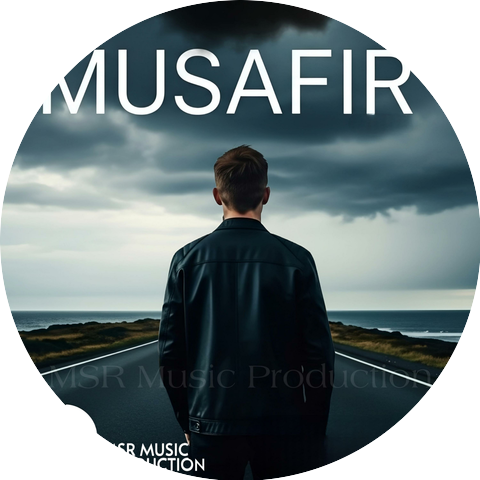 MSR Music Production