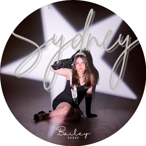 Bailey Reese