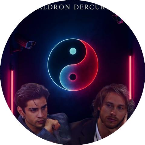 Aldron Dercury