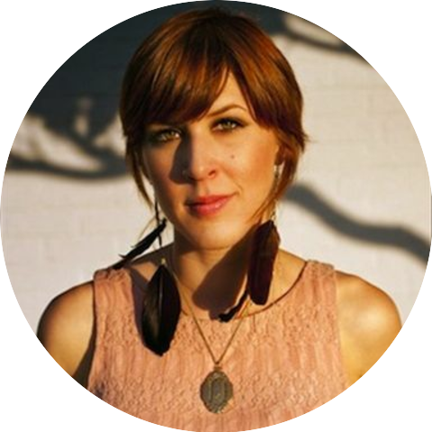 Gayle Skidmore